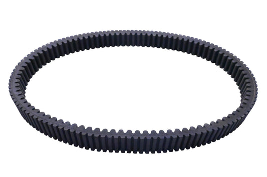 Dayco XTX5024 Drive Belt NOS