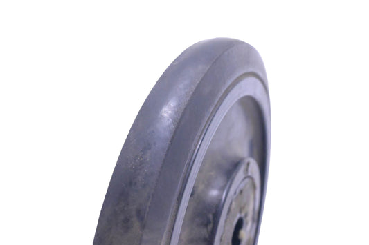 Kimpex 298880 Idler Wheel 6.375" 6205-2RS