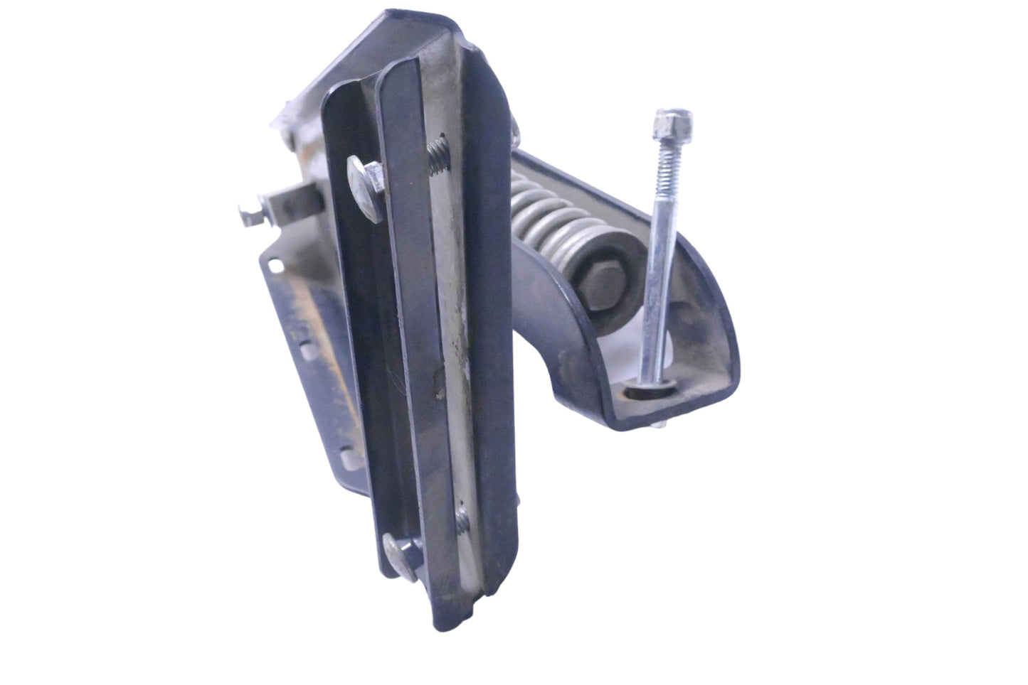 Kimpex 373411, 2510039-1-20-5000, 373410 Track Kit