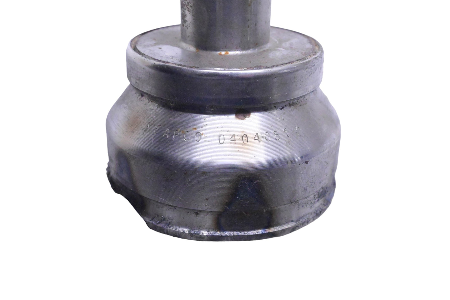 New OEM Polaris 1380110 CV Joint Housing Assembly NOS
