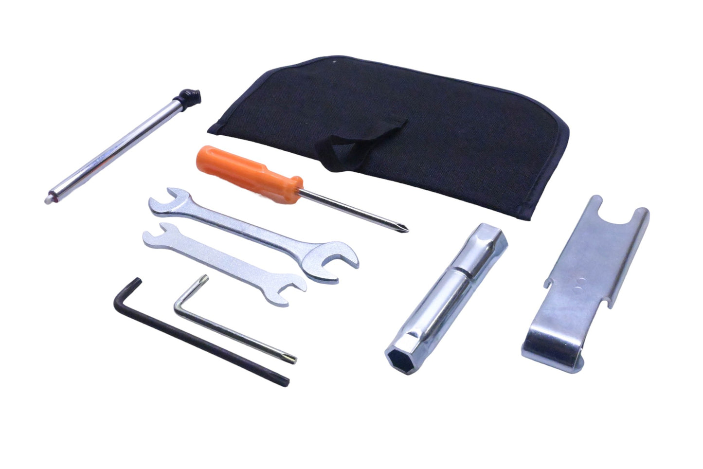 New OEM Polaris 2874924 Accessory Tool Kit NOS