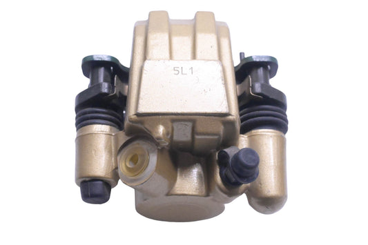 Apex 45250-3AR-000 Rear Brake Caliper Assembly NOS