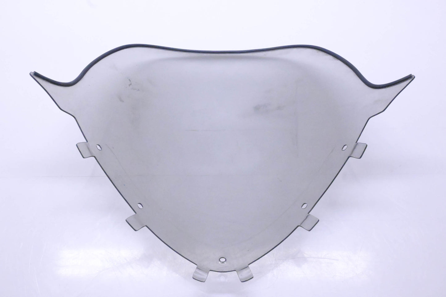 OEM Polaris 5435967 Windshield