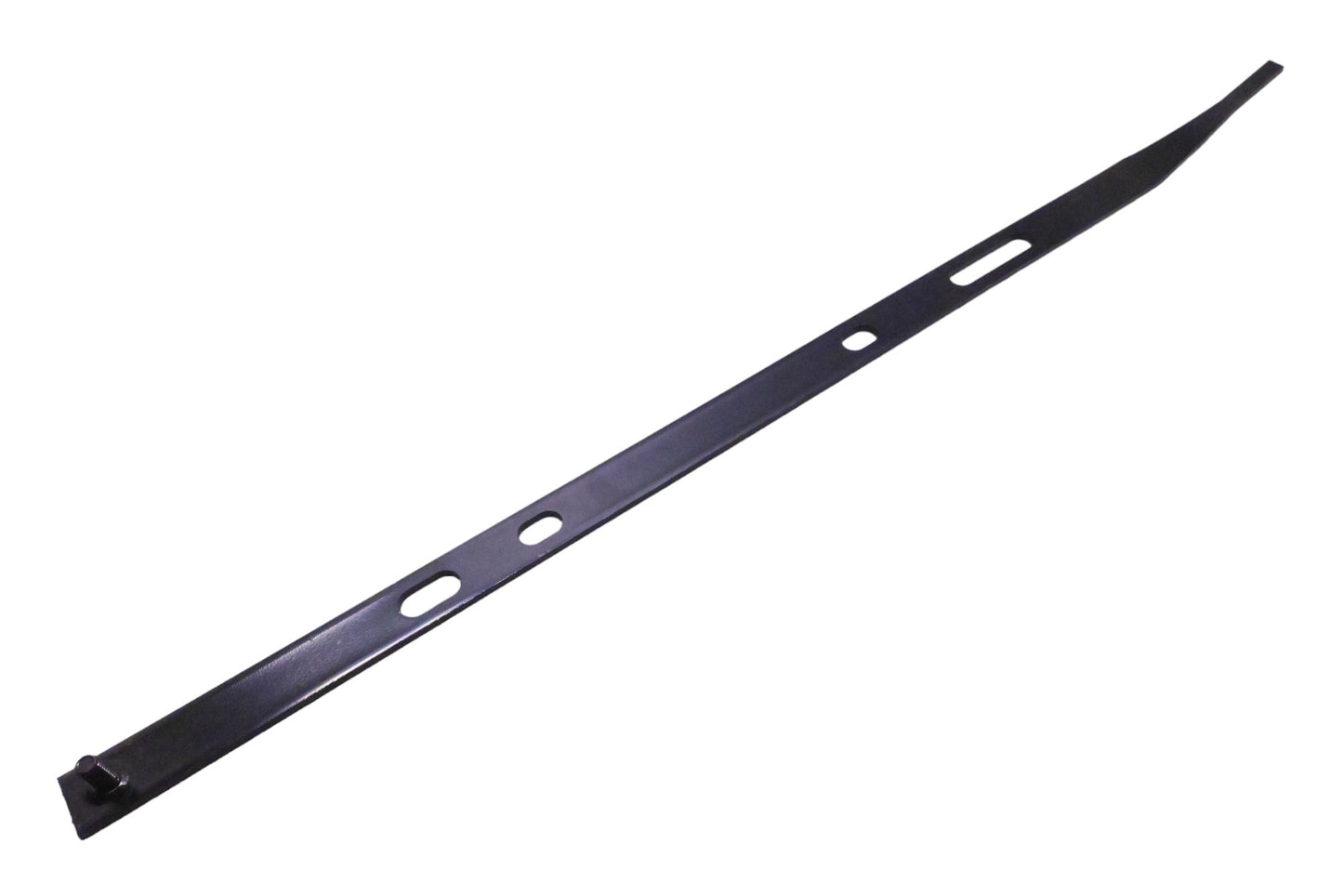 Kimpex 08-253-06 Carbide Runner NOS