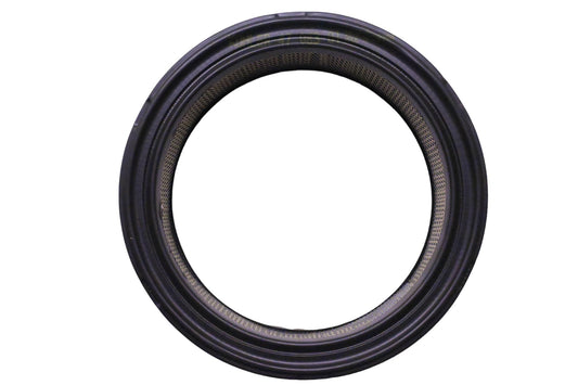 Kohler 47 083 01 New Kohler Air Filter NOS