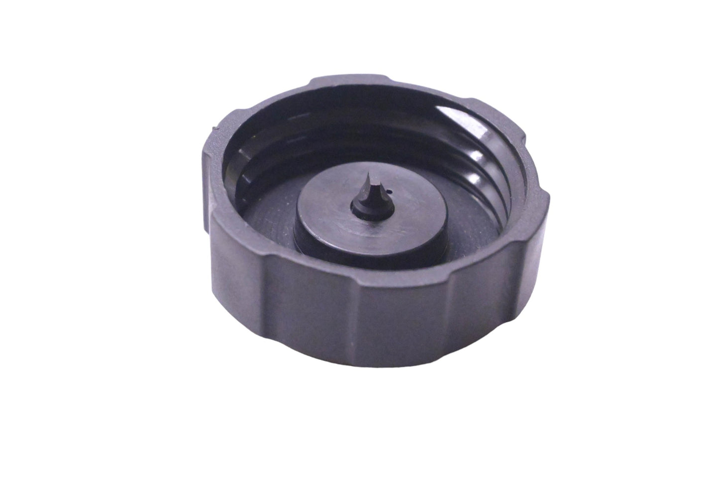 Ryobi 180000 Fuel Cap Assembly NOS