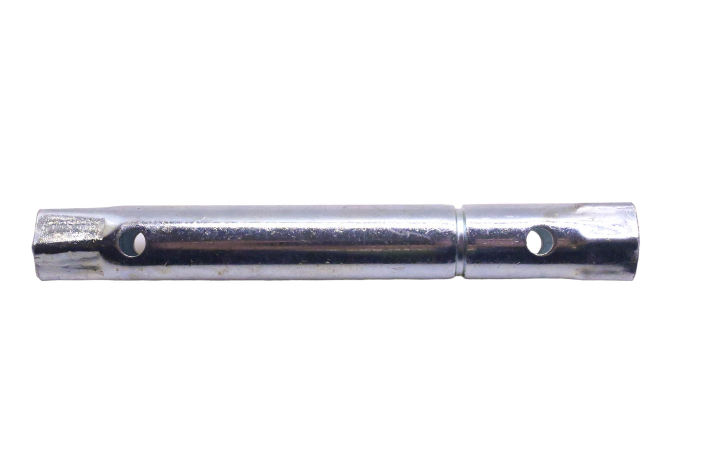 New OEM Polaris 2880975 Spark Plug Socket NOS
