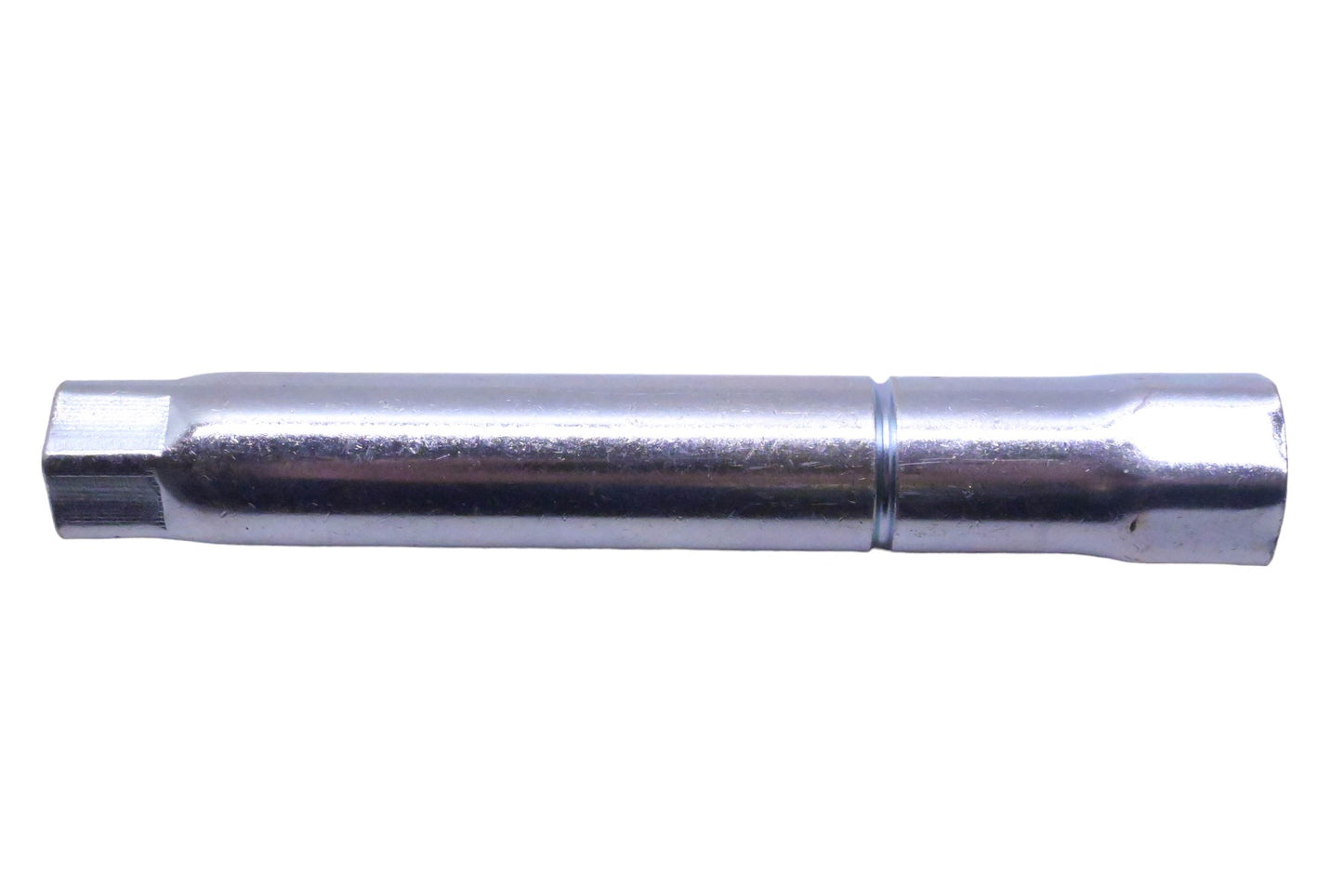 New OEM Polaris 2881189 8mm Nut Driver NOS