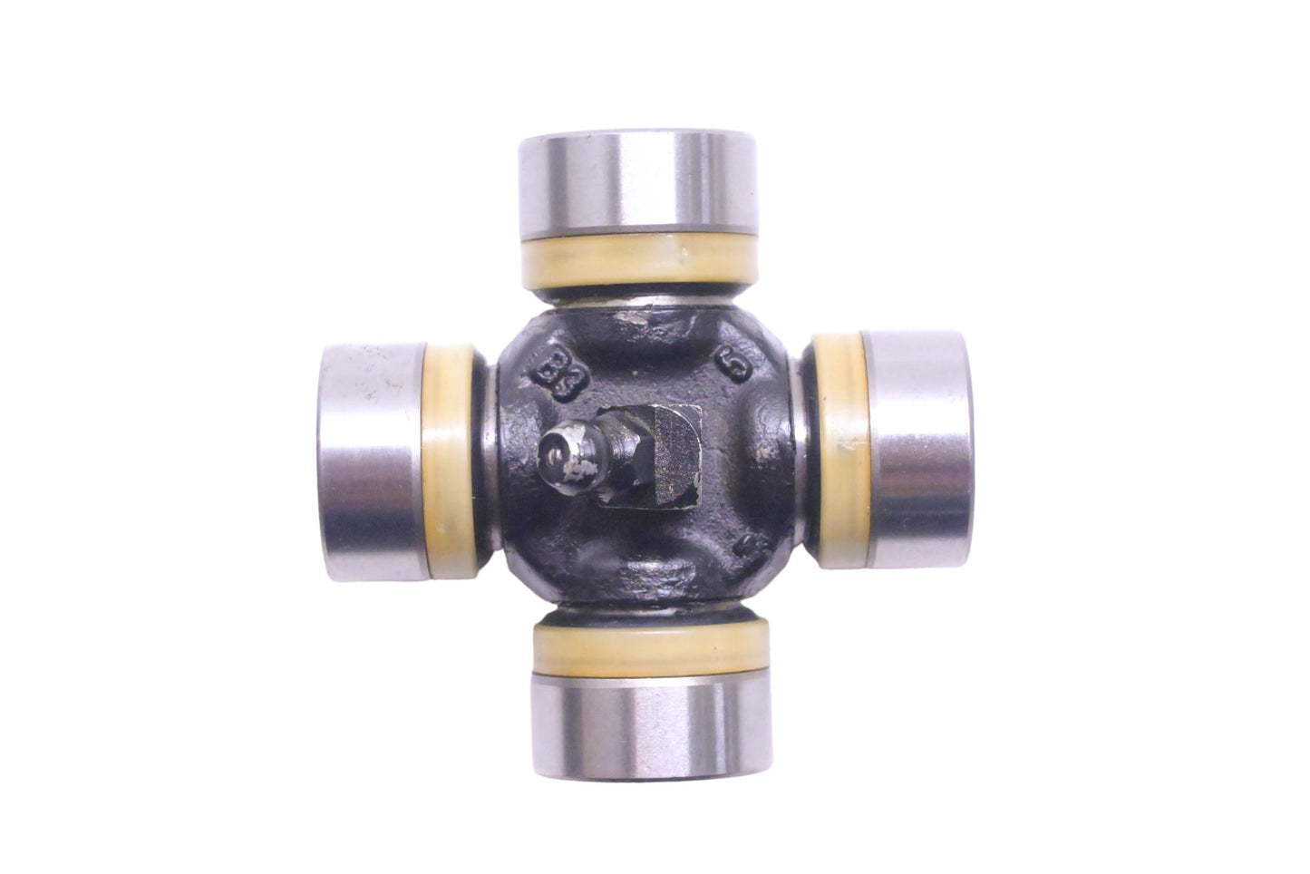 GNK U 112, 3GNK 103, 83 5 Loebro Universal Joint