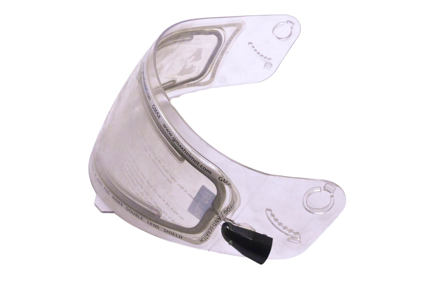 GMAX G980367, 72-0896 Electric Replacement Sheild NOS