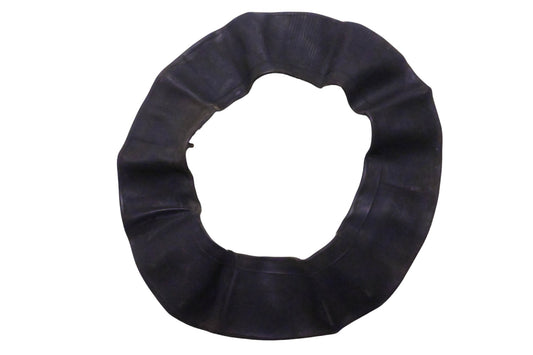 Continental 5/MT90/5.10-16 Continental Motorcycle Moto Motorrad Tube 5/MT90/5.10 16 G16 NOS