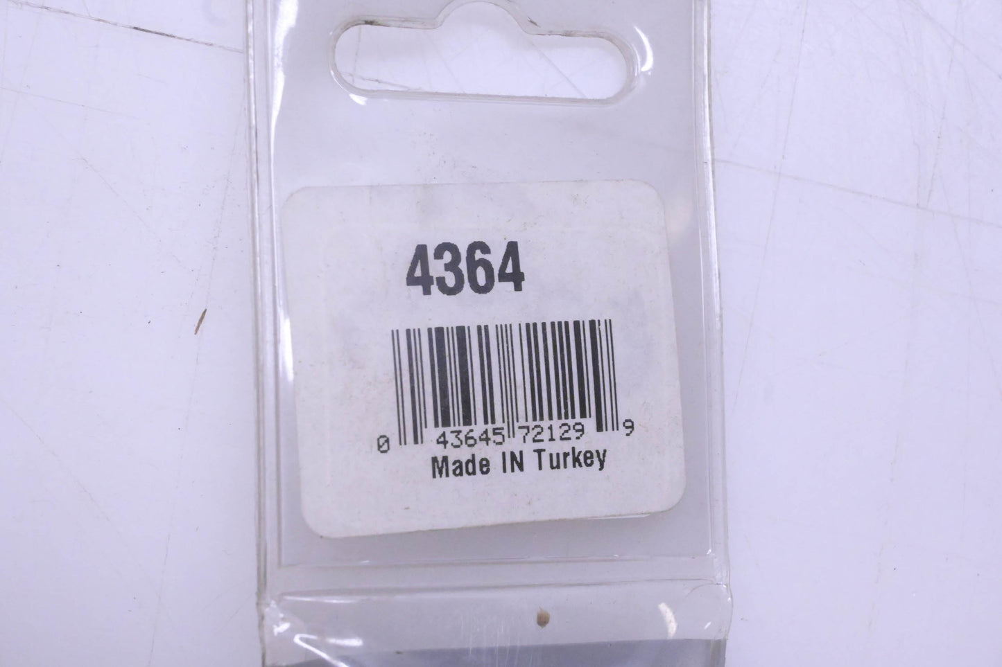 Strong Arm 4364 Hood Lift Support NOS