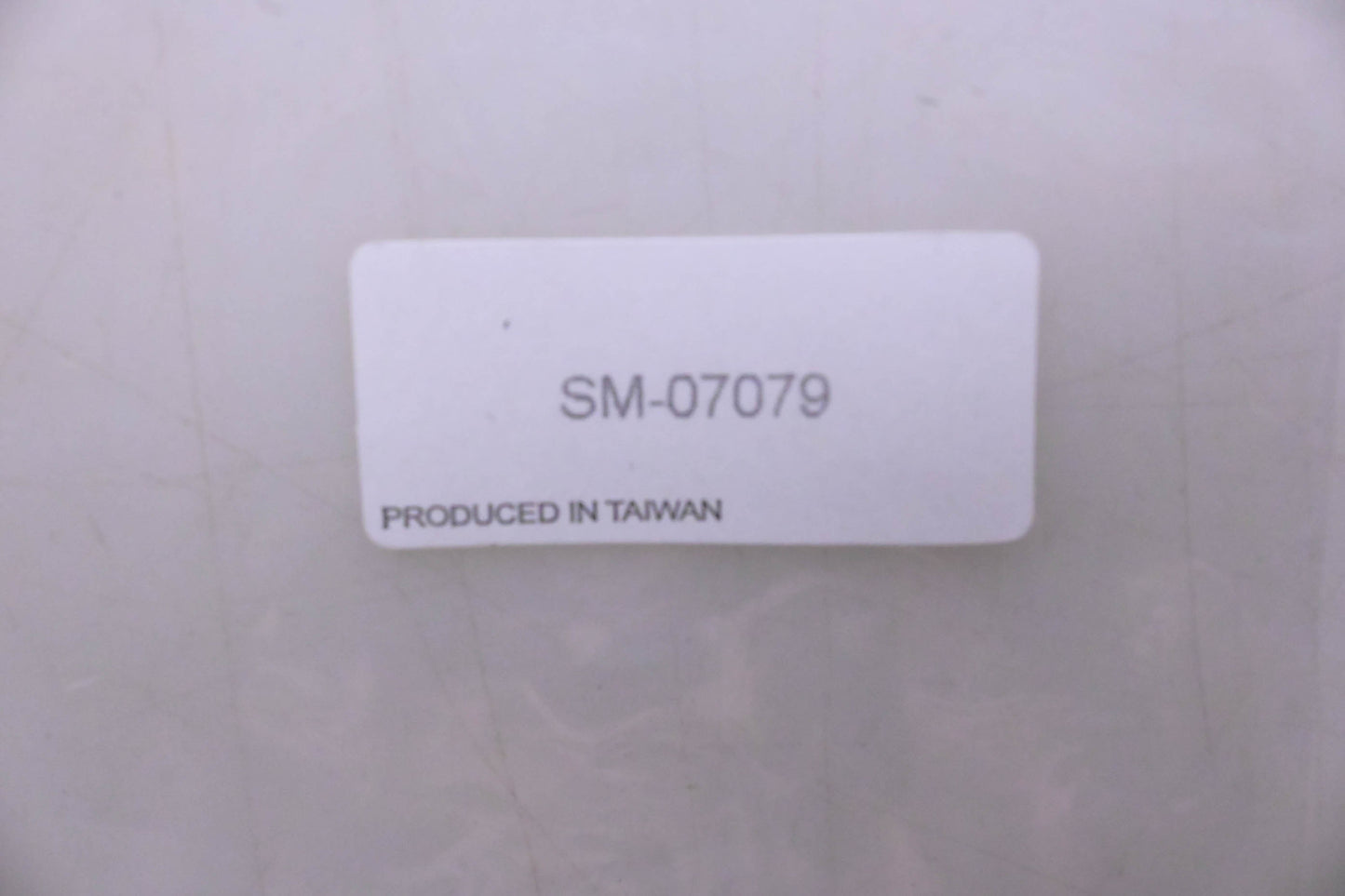 SPI SM-07079 Universal Repair Kit 30-34mm NOS