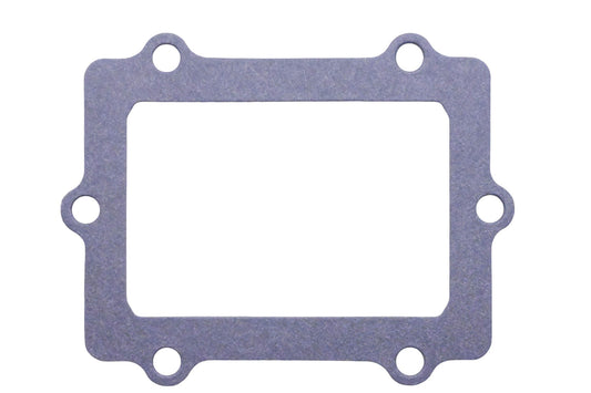 Moto Tassinari G130 V Force Petal Gasket NOS