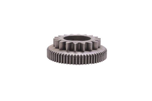 Dinli Metal Industrial Co Ltd E070092 Idle Gear Assembley NOS