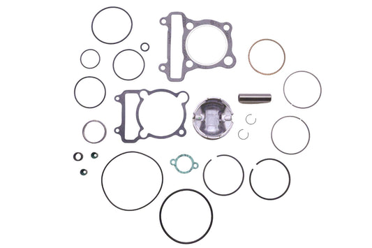 Namura 186-40152, NA-40015-2K Top End Repair Kit NOS