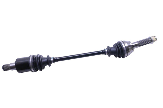 4XPro 201-320R-01B.001 Rear Left/Right Axle NOS