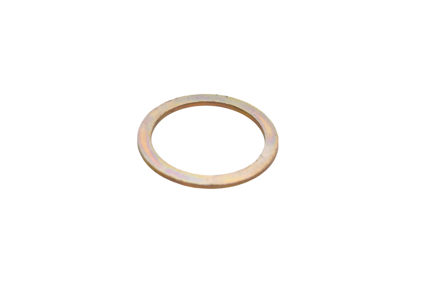 New OEM Polaris 7556509 Bushing NOS