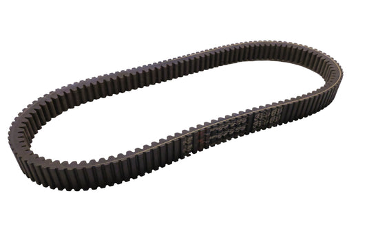 Gates 36G4683 G Force Drive Belt NOS