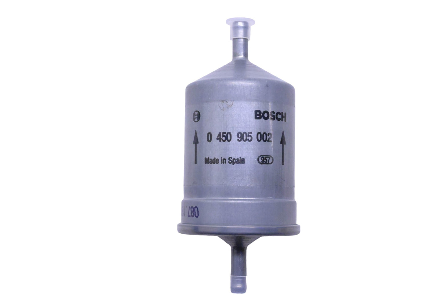Bosch 0 450 905 002, 087.18.2.93.1 Fuel Filter NOS