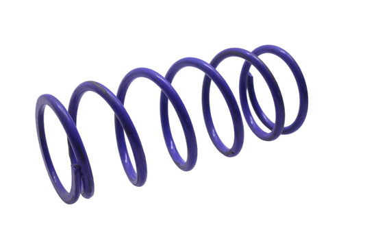 EPI 7011-E154600-ATV Primary Drive Clutch Spring-Purple
