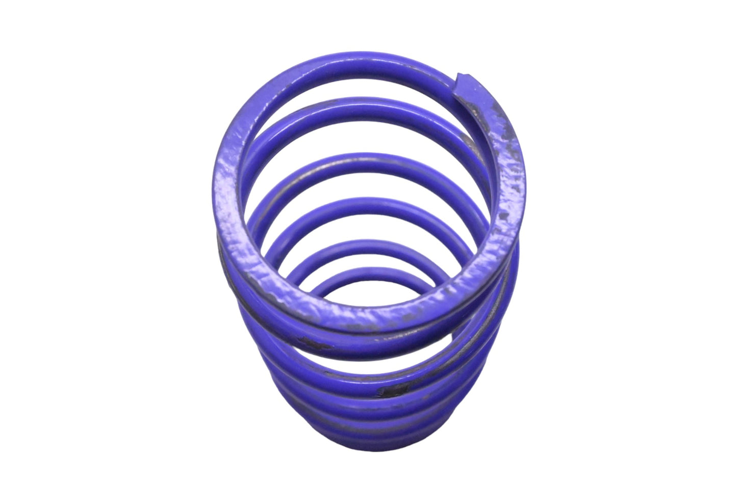 EPI 7011-E154600-ATV Primary Drive Clutch Spring-Purple