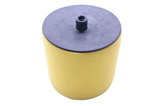 EMGO 12-90670, M90670, 17254-HCS-900 Air Filter NOS