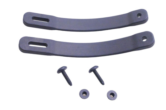 Aftermarket 2205280 Polaris Rubber Limit Strap Kit NOS