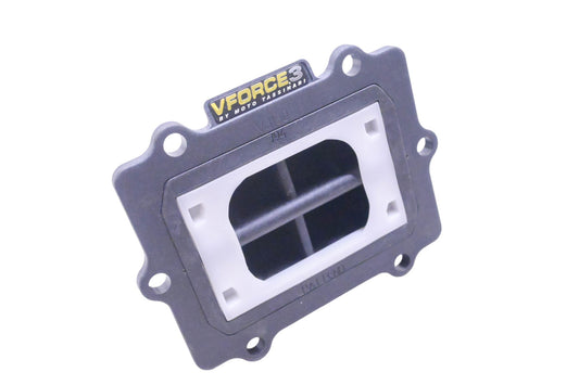 Moto Tassinari V3130-7943 3 Reed Valve NOS