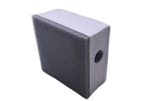 Marshall SM-07085, 59-72603 Air Box Foam NOS