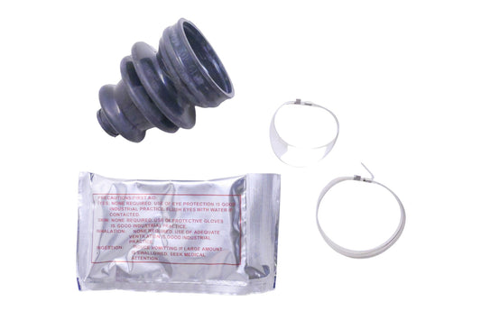 All Balls Racing 21-95019, 19-4031 CV Boot Repair Kit 16mm x 60mm x 98mm long NOS