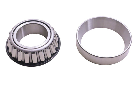 New KOYO 3514416 Sealed Bearing Needle 30X55X17 NOS