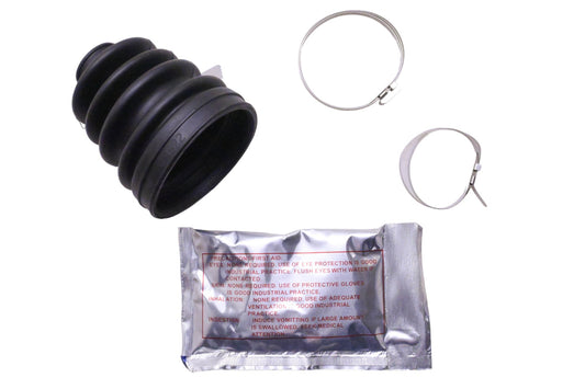 All Balls Racing 19-5022, 21-95022, C-1522 21mm x78mm x 93mm CV Boot Repair KitNOS