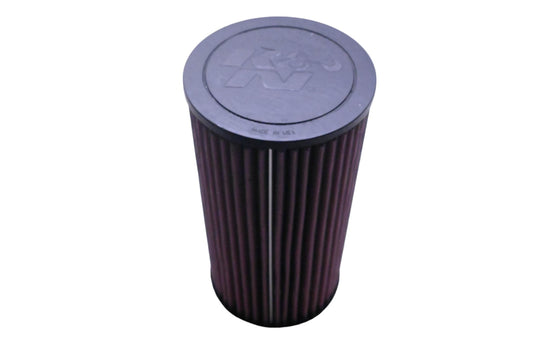 K&N PL-1014 High Flow Air Filter NOS