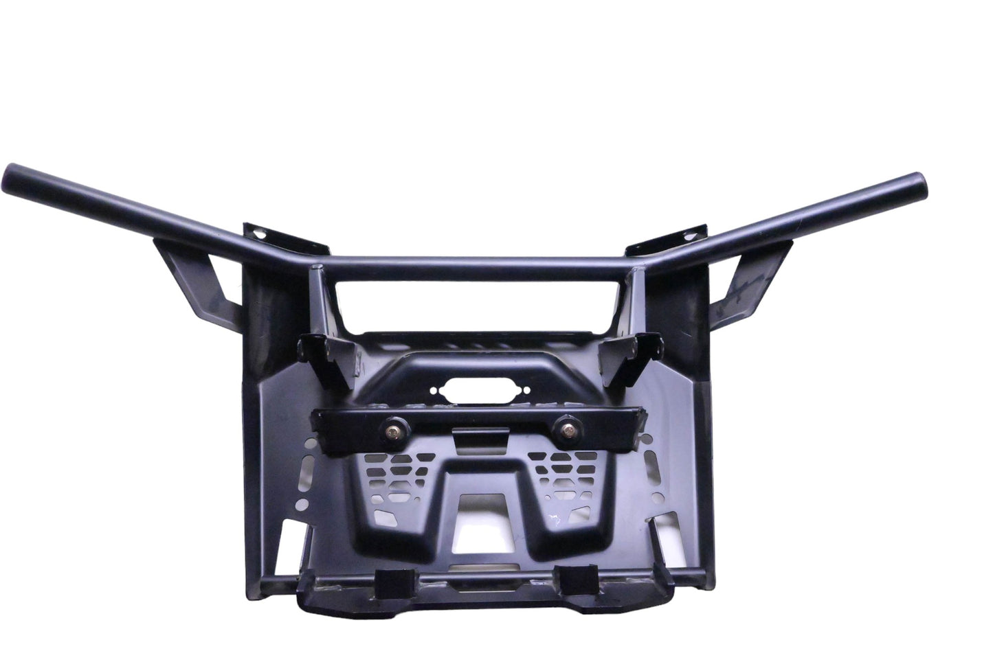 OEM Polaris 2884123 Front Brush Guard