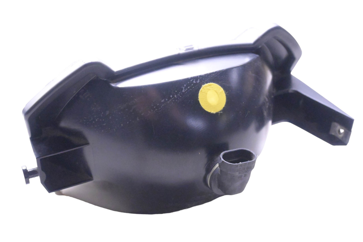 OEM Polaris 2410614, 0539620 ASM Headlight