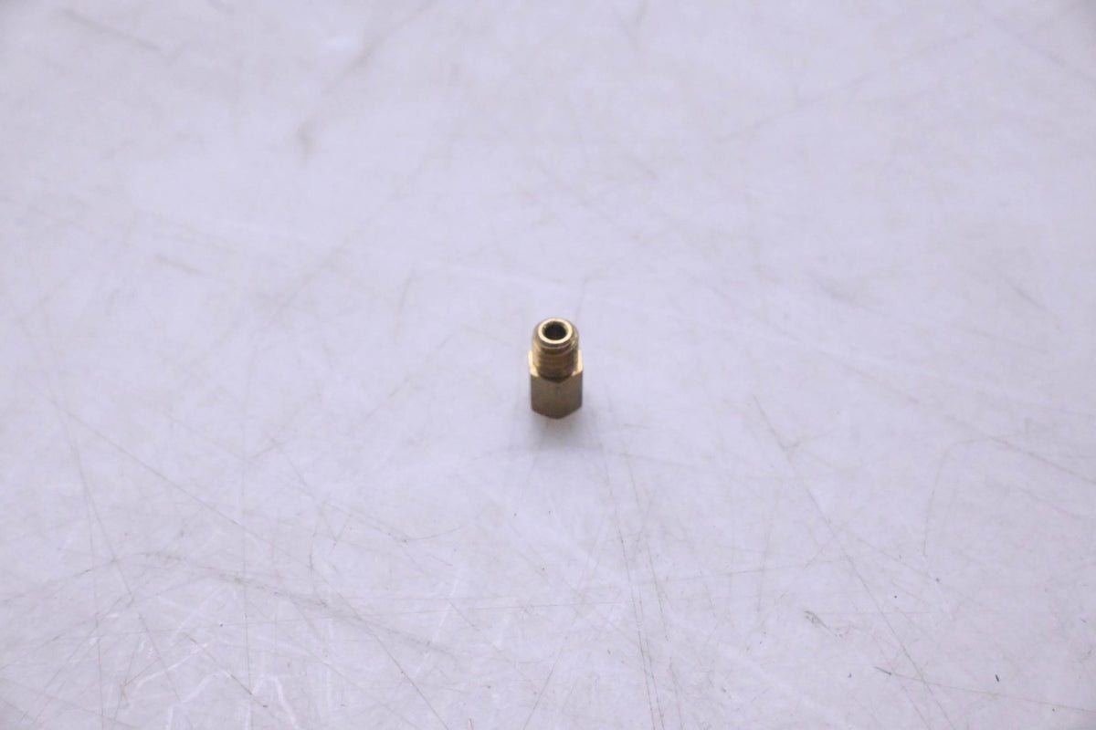 New OEM Polaris 3130124 Main Jet #210 NOS