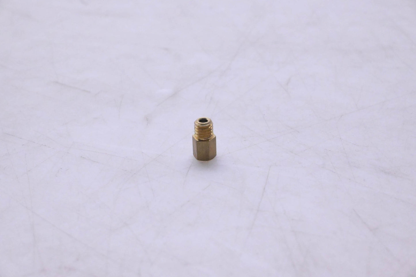 New OEM Polaris 3130127 Main Jet NOS