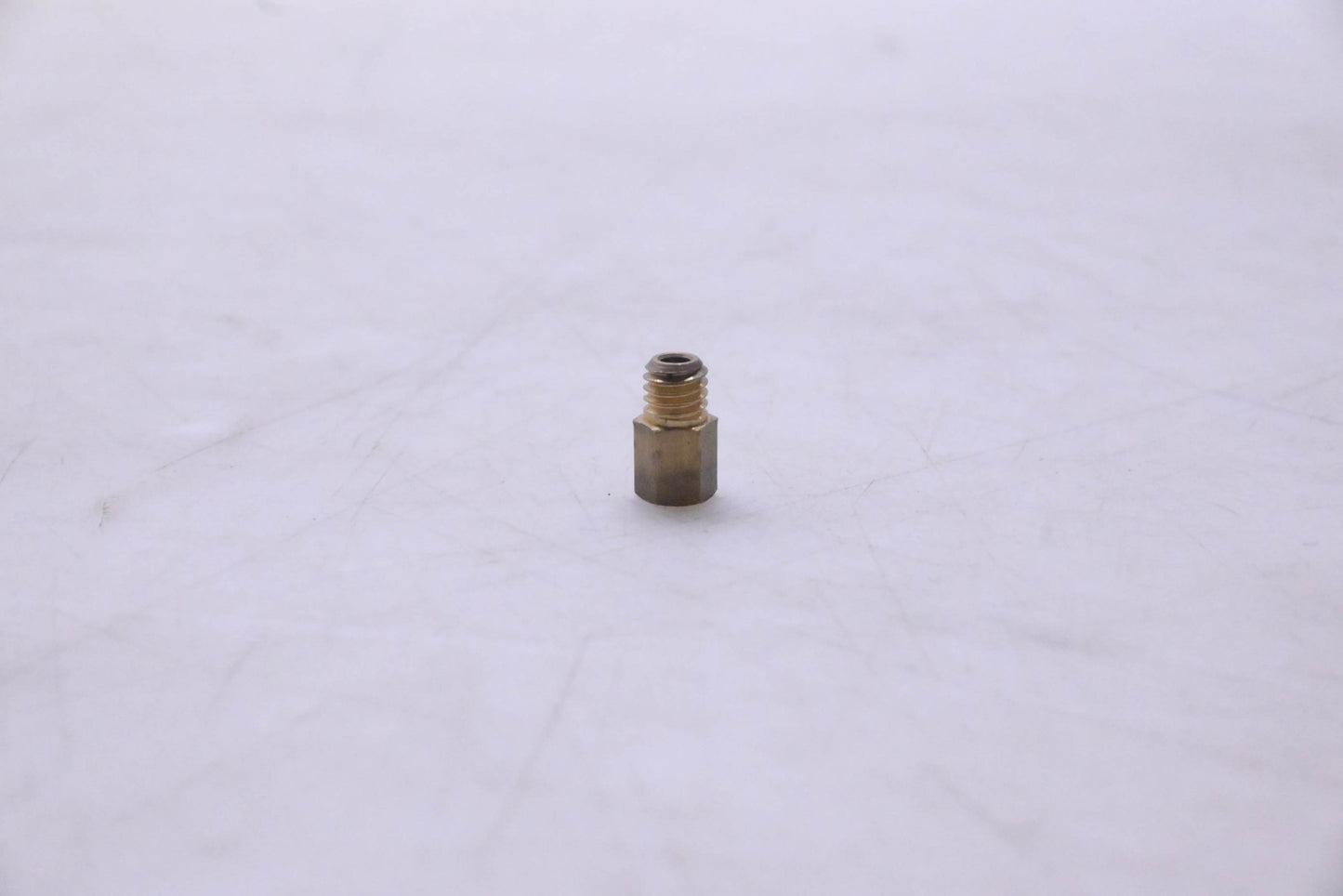 New OEM Polaris 3130142 Main Jet NOS