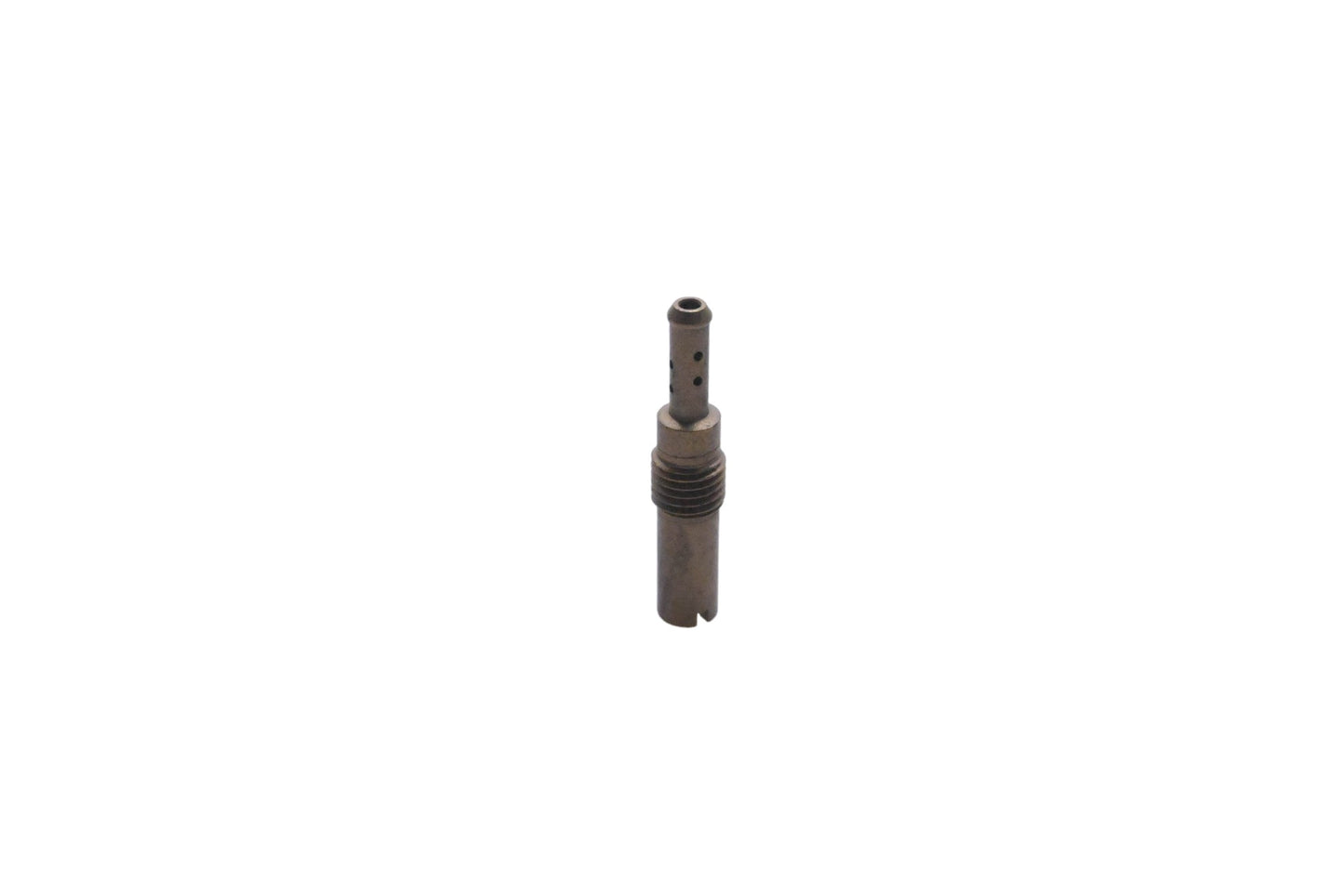 New OEM Polaris 3050219-42 Pilot Jet NOS