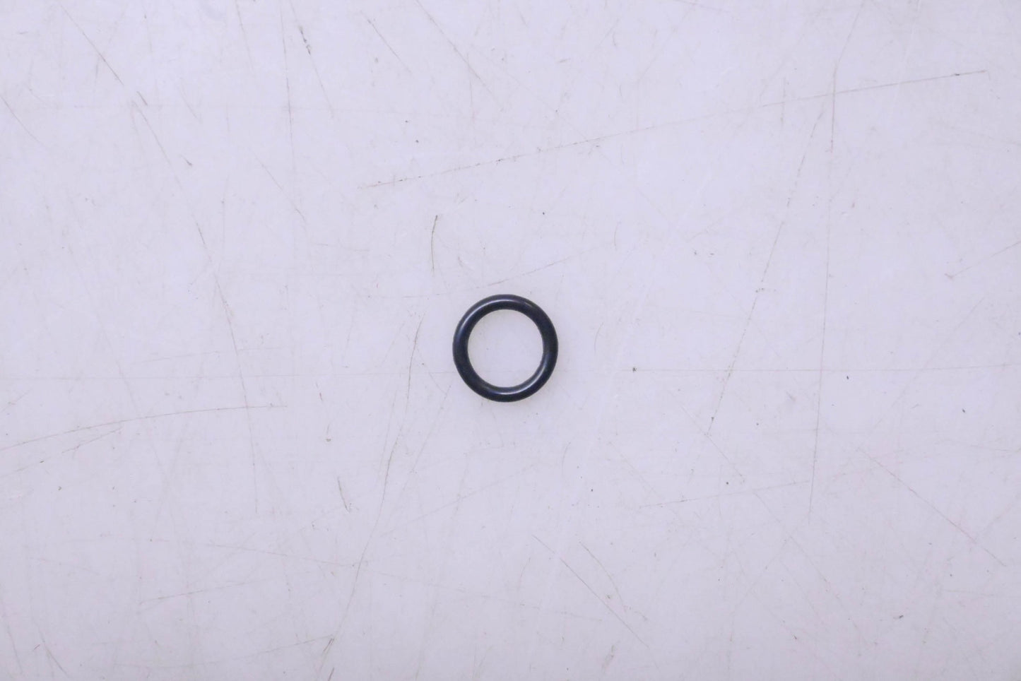 New OEM Polaris 3130533 O-Ring NOS