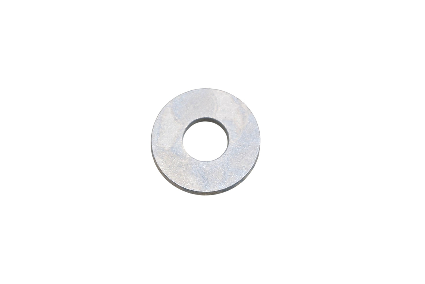 Aftermarket 503191910 Washer NOS
