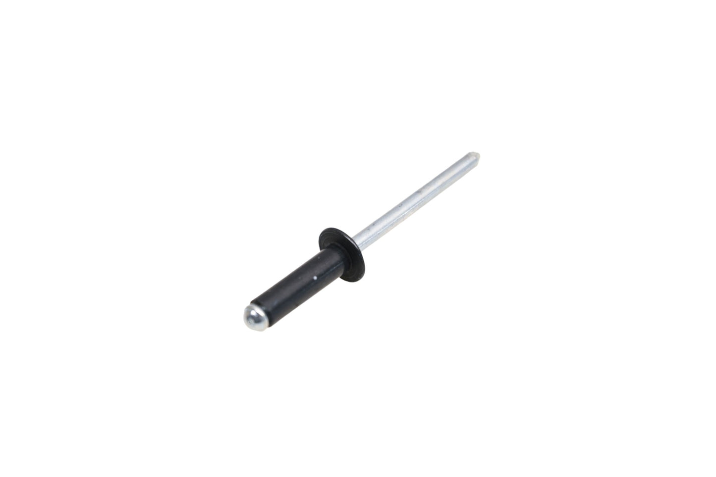 Aftermarket 36009 Black Rivet NOS