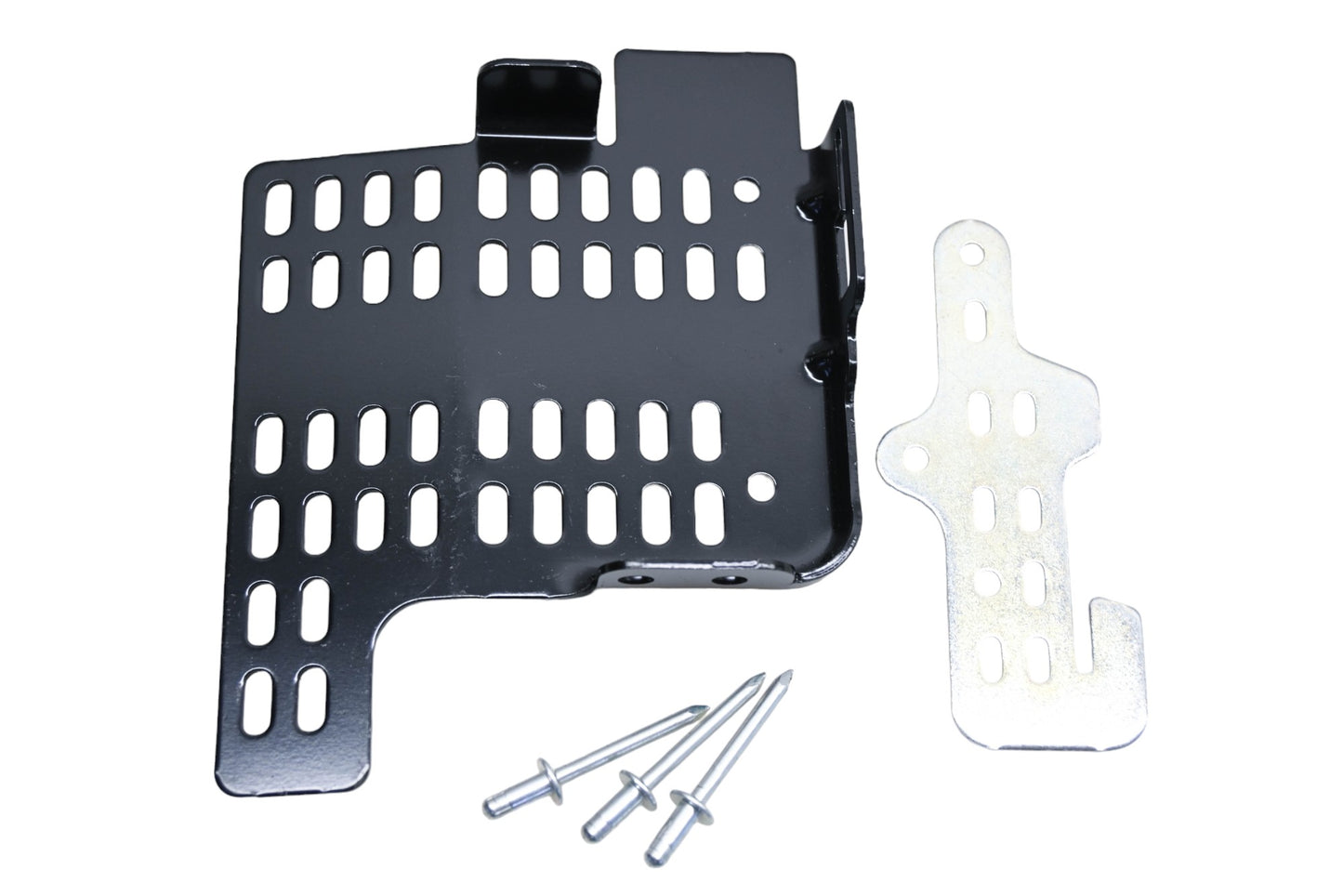 Aftermarket 861805524 Oil Reservoir Support Bracket Kit NOS