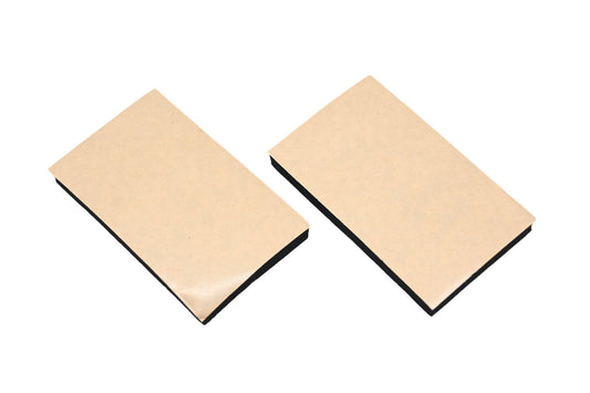 Aftermarket 715006705 Insulation Acoustic Kit NOS