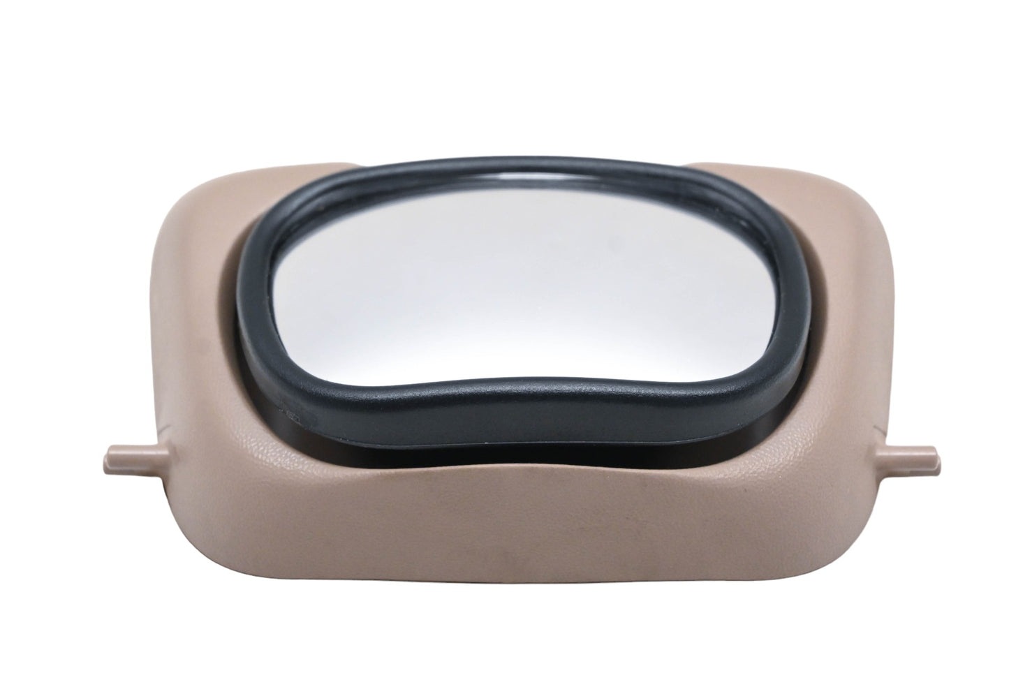 New OEM Ford F78Z-17D744-AAD Overhead Console Rear Mirror NOS