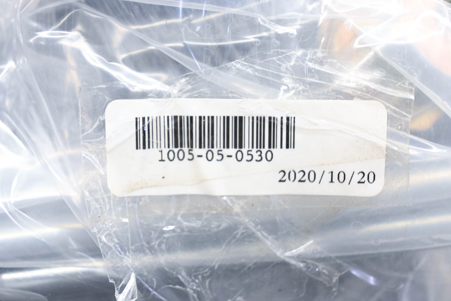 Camso 1005-05-0530 Polaris ATV Rear Track Mount Bracket Kit NOS