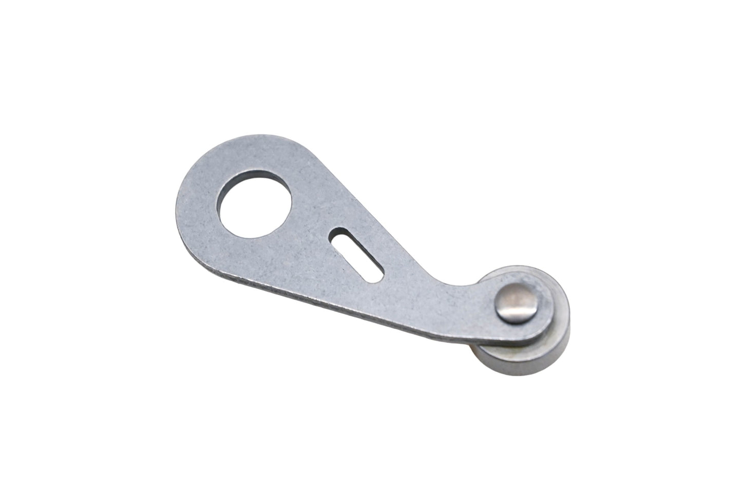 Aftermarket 420248526 Index Lever NOS