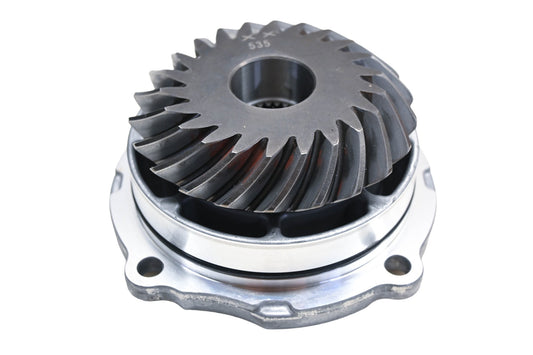 New OEM Arctic Cat 0817-099 Pinion Gear Sub Assembly Kit NOS