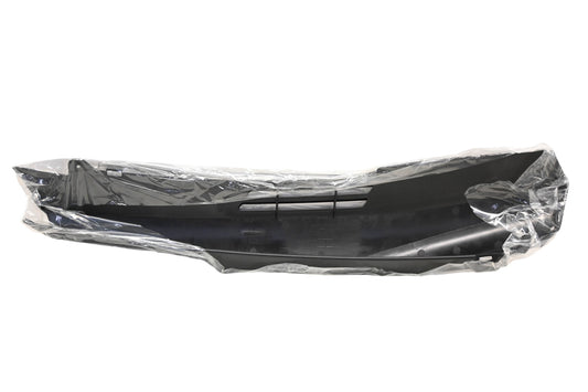 New OEM Arctic Cat 5606-356 Black Front Right Spar Moulding Panel NOS